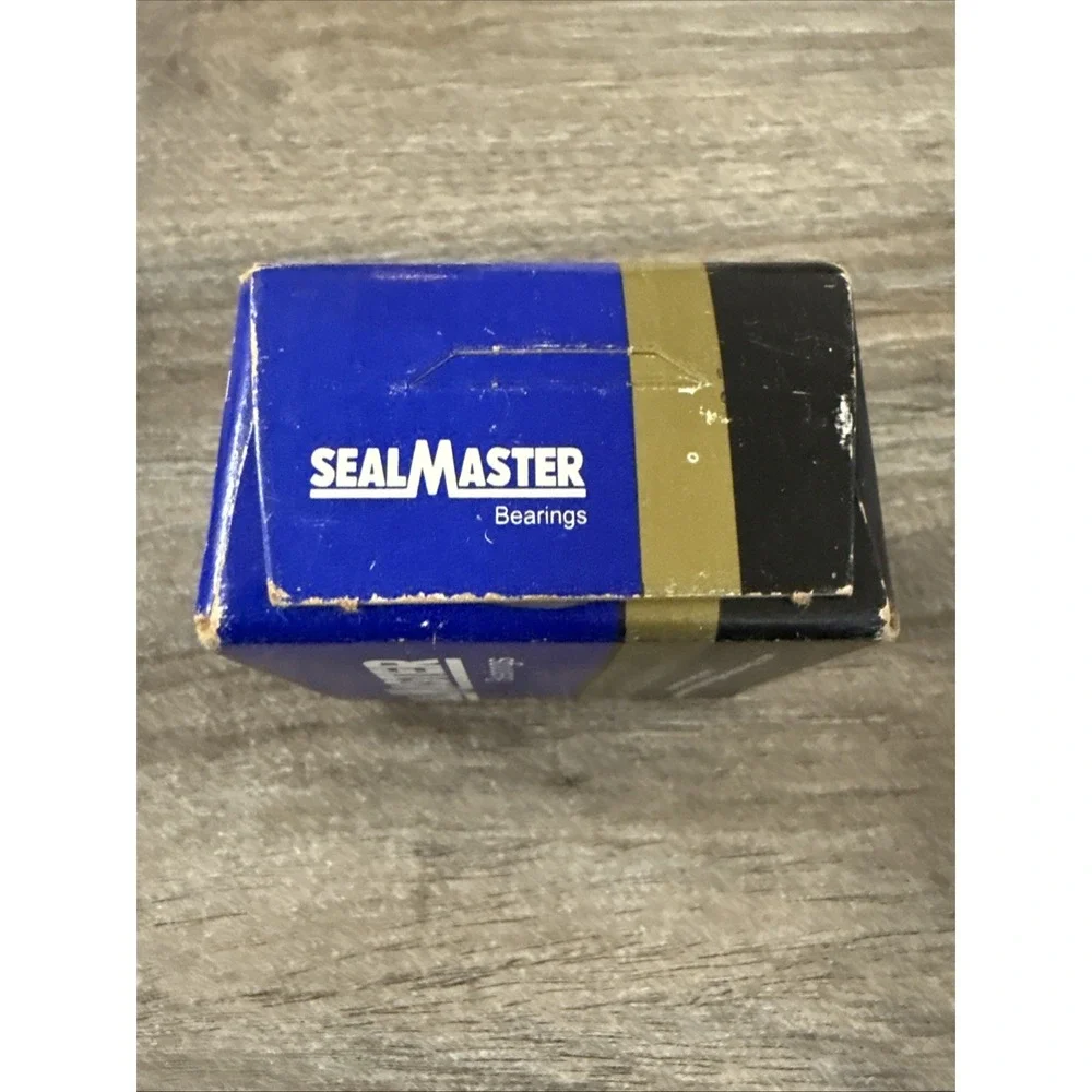 SealMaster 2-1 Gold Line Standard 1
